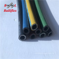 Embossed Mark Hydraulic Rubber Hose for Engineering Machinery